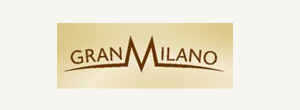 Gran Milano